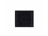 Replacement for iPhone XS Max Power Management IC #APL1091 338S00456 (MOQ:5PCS)
