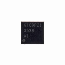Lamp Signal Control IC for iPhone 11 3539 (MOQ:5PCS)