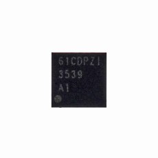 Lamp Signal Control IC for iPhone 11 3539 (MOQ:5PCS)