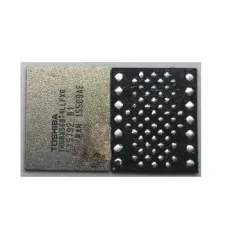 NAND PCIE Flash IC U1500 Replacement Chip for iPhone 6S/6S Plus 32GB (OEM NEW)(MOQ:5PCS)