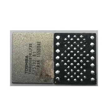 NAND PCIE Flash IC U1500 Replacement Chip for iPhone 6S/6S Plus 32GB (OEM NEW)(MOQ:5PCS)