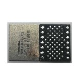 NAND PCIE Flash IC U1500 Replacement Chip for iPhone 6S/6S Plus 32GB (OEM NEW)(MOQ:5PCS)