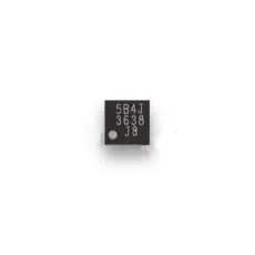 Mojave Mesa Boost IC U5610 Replacement Chip for iPhone 8/8 Plus/X #LM3638A0 (OEM NEW)(MOQ:5PCS)