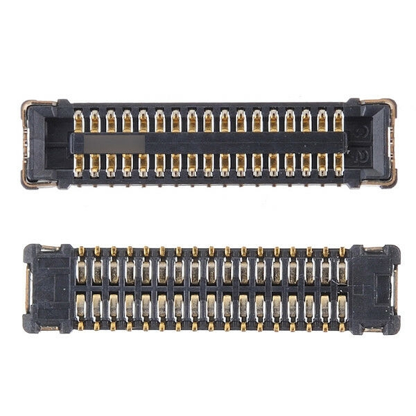 iPad Air 2 - m.hcqs.com.cn-Phone Board IC parts,IPAD IC,iPad Air 2