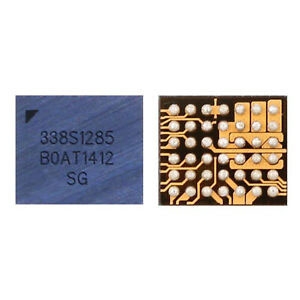 Small Audio IC U3800 Replacement Chip for iPhone 6S/6S Plus