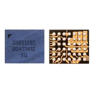 Small Audio IC U3800 Replacement Chip for iPhone 6S/6S Plus #338S1285 (OEM NEW)(MOQ:5PCS)