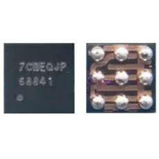 Charging MOSFET Q3350 for iPhone 8/8 Plus/X (OEM NEW)(MOQ:5PCS)