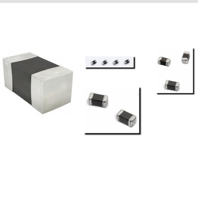 Schneider BTS-35 Battery Temperature Sensor – ABS Alaskan, Inc.