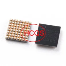 Original new PMB6826 6826 P10B for iPhone 7G 7 plus I7 7+ 7P 7plus BBPMU_RF small baseband PMU Power IC Chip