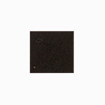 Intermediate Frequency IF IC for Apple iPhone11/11 Pro/11 Pro Max (MOQ:5PCS)