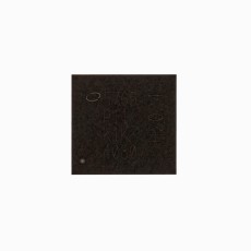 Intermediate Frequency IF IC for Apple iPhone11/11 Pro/11 Pro Max (MOQ:5PCS)