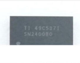 USB Charging Control IC U1401 Replacement Chip  for iPhone 6/6 Plus #SN2400B0YFF 35Pin (OEM NEW)(MOQ:5PCS)