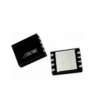 NFC Controller Module IC (U5101_RF) Replacement Chip for iPhone 6/6 Plus #ST33G1M2 (OEM NEW)(MOQ:5PCS)