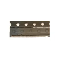 SIM Card Slot Card Reader IC U2403 Replacement Chip for iPhone 6/6 Plus (OEM NEW)(MOQ:5PCS)