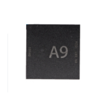 A9 Upper CPU IC Replacement Chip for iPhone 6S #APL0898 (OEM NEW)(MOQ:5PCS)