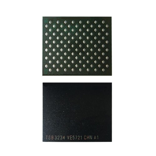 NAND EMMC Flash IC U6900 Replacement Chip for iPhone 8/8 Plus 256GB(OEM NEW)(MOQ:5PCS)