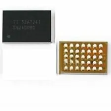Tigris USB Charging Control IC U2101 Replacement Chip for iPhone 8/8 Plus/X #SN2400AB0 (OEM NEW)(MOQ:5PCS)