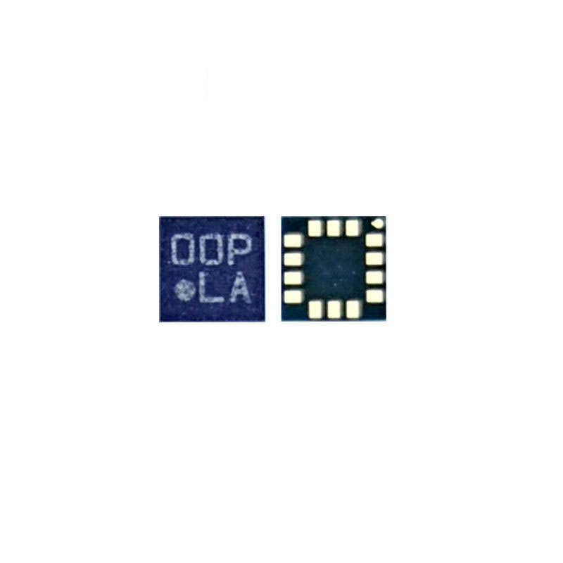 Gravity Accelerometer IC U3030 Replacement Chip for iPhone 6