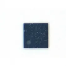 Touch ID Fingerprint Boost IC U1503 for iPhone 6/6 Plus (OEM NEW)(MOQ:5PCS)