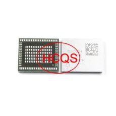 New Original 339S00249 For Air 5 ipad pro 10.5 wifi bluetooth IC Module Chip