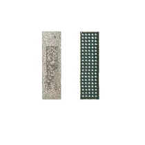 LED Strobe Driver Module Flash IC M4100 for iPhone 8 (OEM NEW)(MOQ:5PCS)