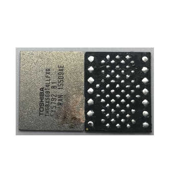 U1502 & U1580 Backlight IC Back Light Control 12 Pin Chip