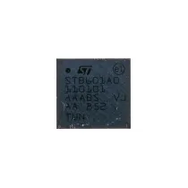 NFC Antenna IC for iPhone 11/11 Pro/11 Pro Max (MOQ:5PCS)