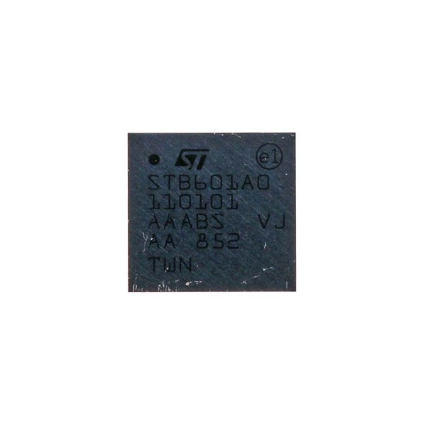 NFC Antenna IC for iPhone 11/11 Pro/11 Pro Max (MOQ:5PCS)