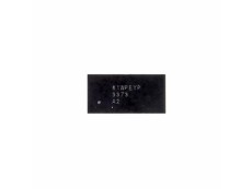 Replacement for iPhone X LCD Screen Display IC #81WPEYP (MOQ:5PCS)