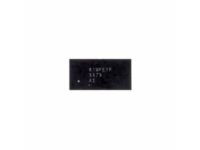 Replacement for iPhone X LCD Screen Display IC #81WPEYP (MOQ:5PCS)
