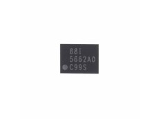 Replacement for iPhone XS Lamp Signal Control IC (MOQ:5PCS)