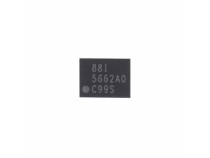 Replacement for iPhone XS Lamp Signal Control IC (MOQ:5PCS)