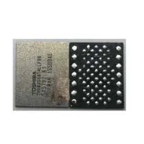 NAND PCIE Flash IC U1500 Replacement Chip for iPhone 6S/6S Plus 64GB (OEM NEW)(MOQ:5PCS)