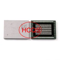 New Original high temperature U5200_RF wifi iC chip 339S00033 for iPhone i6S 6S PLUS 6SP 6S+ 6SPLUS on mainboard