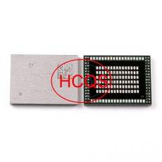 New Original high temperature U5200_RF wifi iC chip 339S00033 for iPhone i6S 6S PLUS 6SP 6S+ 6SPLUS on mainboard
