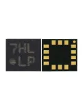 Accelerometer IC U2205 for iPhone 6/6 Plus #BMA280 (OEM NEW)(MOQ:5PCS)