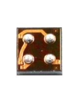 Baseband EEPROM IC (U_EEP_RF) Replacement Chip for iPhone 6/6 Plus #CAT24C08C4A (OEM NEW)(MOQ:5PCS)