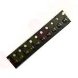 Electronic Compass IC U3610 Replacement Chip for iPhone 8/8 Plus/X (OEM NEW)(MOQ:5PCS)