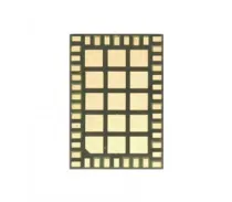 C7117_RF for iPhone 7 on Motherboard (OEM NEW)(MOQ:5PCS)