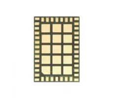 C7117_RF for iPhone 7 on Motherboard (OEM NEW)(MOQ:5PCS)