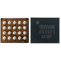 NFC Boost IC (U5302_RF) Replacement Chip for iPhone 6/6 Plus (OEM NEW)(MOQ:5PCS)