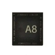 Upper CPU IC A8 Replacement Chip for iPhone 6 Plus#339S00020 (OEM NEW)(MOQ:5PCS)