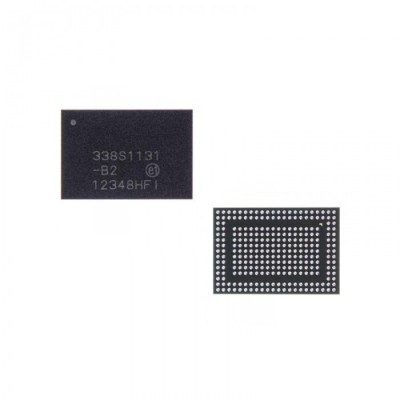 2x Chip Controller Touch Screen Per IPhone 5 – 343S0628 U14 (IC Per Scheda)