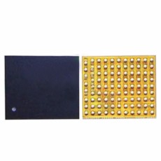 Touch Screen Controller IC Replacement Chip for iPhone 5S #343S0645 (OEM NEW)(MOQ:5PCS)
