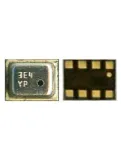 Barometric Pressure IC U2204 Replacement Chip for iPhone 6/6 Plus #BMP282AC (OEM NEW)(MOQ:5PCS)