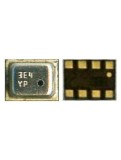Barometric Pressure IC U2204 Replacement Chip for iPhone 6/6 Plus #BMP282AC (OEM NEW)(MOQ:5PCS)