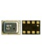 Barometric Pressure IC U2204 Replacement Chip for iPhone 6/6 Plus #BMP282AC (OEM NEW)(MOQ:5PCS)