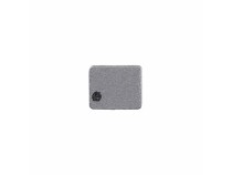 Replacement for iPhone XS Max Telegraph Pole IC (MOQ:5PCS)