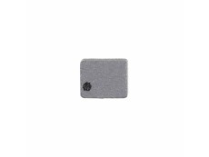 Replacement for iPhone XS Telegraph Pole IC (MOQ:5PCS)