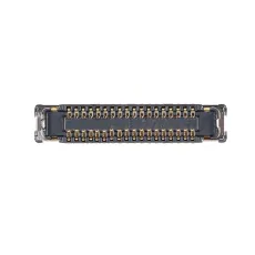 Replacement for iPad Pro 10.5“ LCD Connector Port Onboard(MOQ:5PCS)